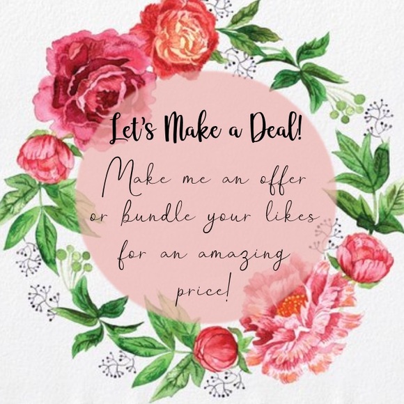 • Vintage • Sterling Rope Necklace - Picture 7 of 7